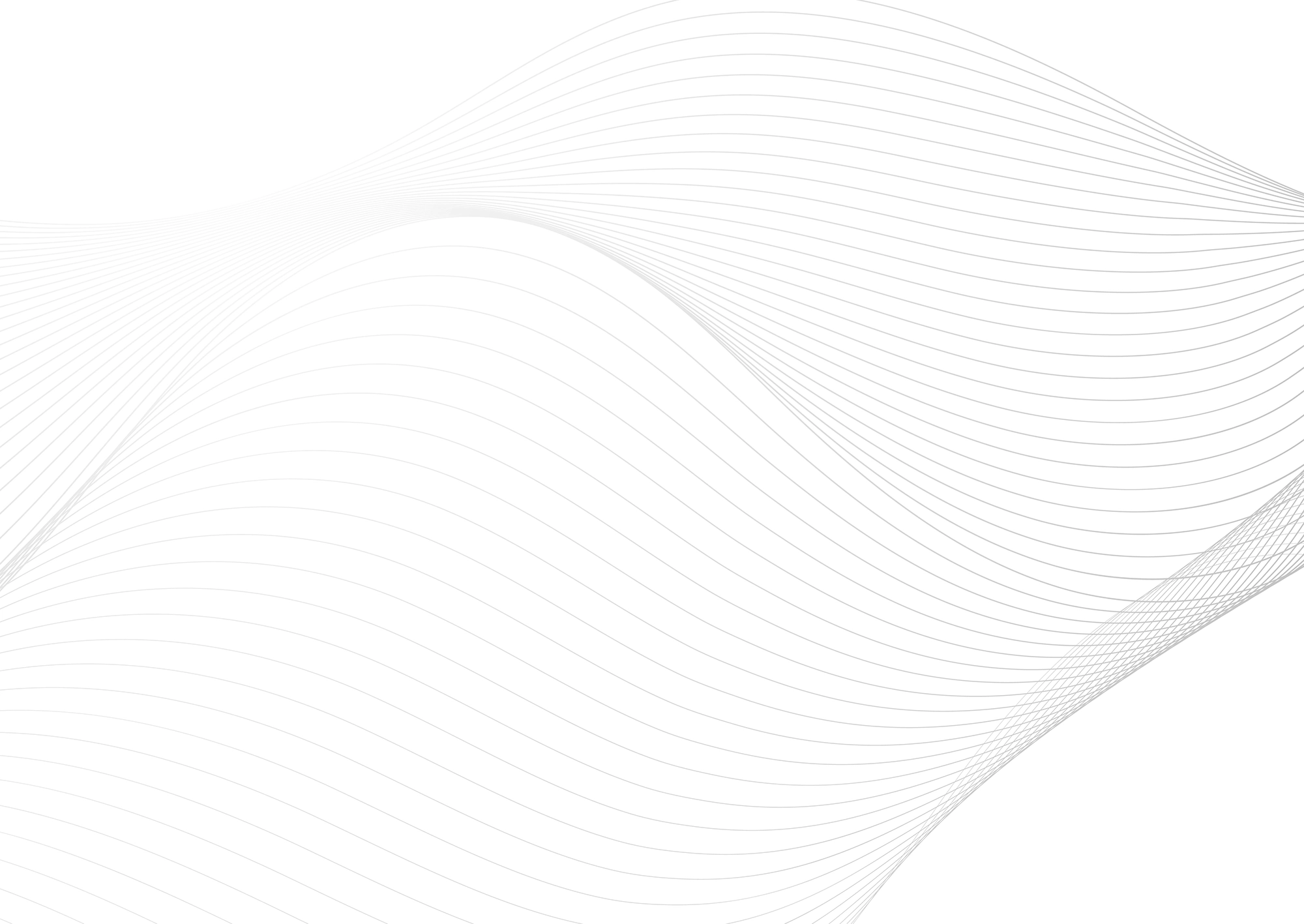 Web Site Tasarımcısı, Karkamış