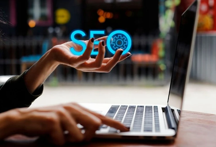 Karkamış Web Site Tasarımcı