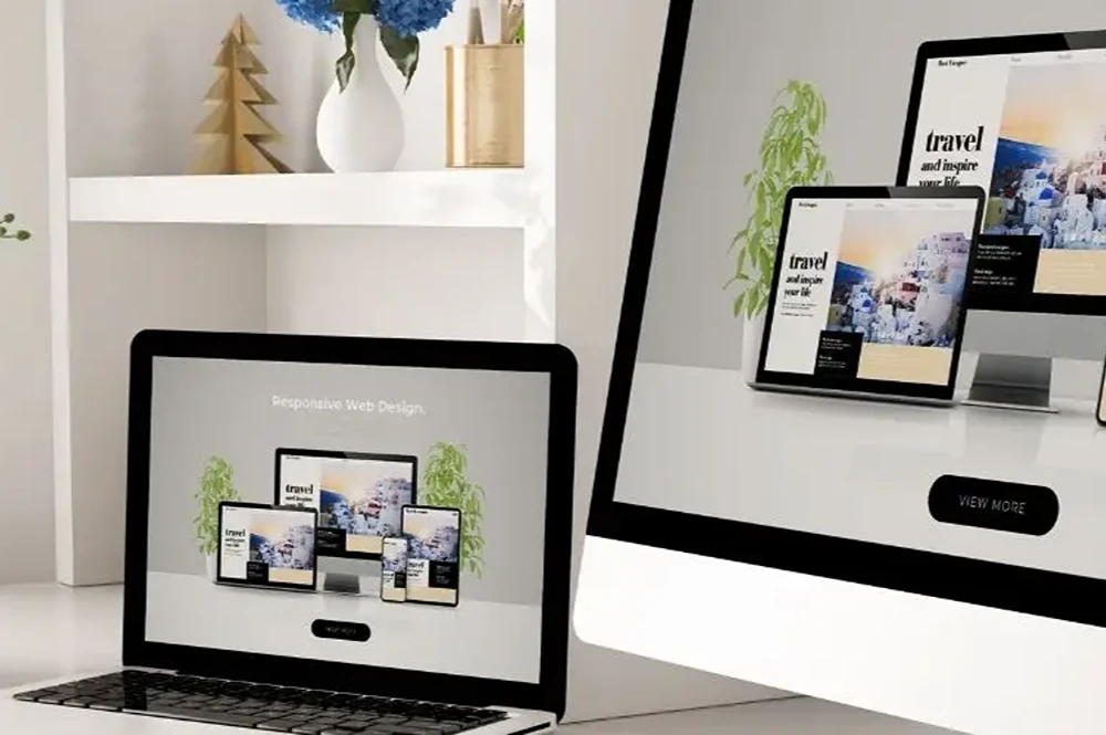 Karkamış Web tasarım